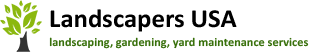 Circle Pines Landscapers